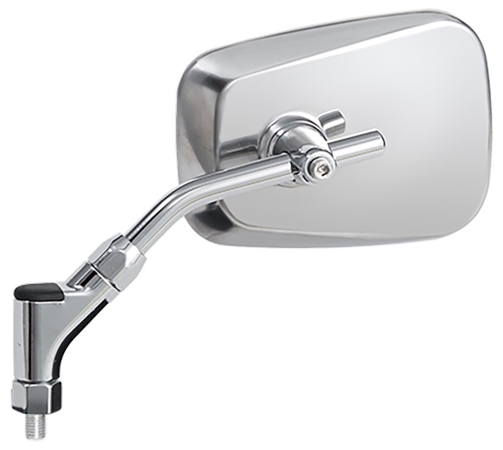 楽天市場】タナックス ナポレオン NA-008 エーゼット4ミラーEX