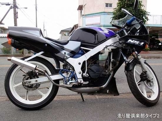 ＭＢＸ５０専用チャンバー新品未使用手巻きタイプの出品です。rs.yokota製品 MBX50専用チャンバー新品未使用手巻きタイプの出品です。rs