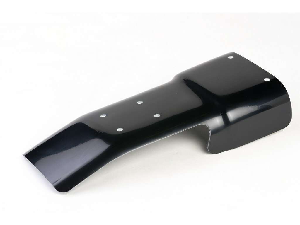 楽天市場】PMC ピーエムシー MK2外装コンバートキット テールマウント