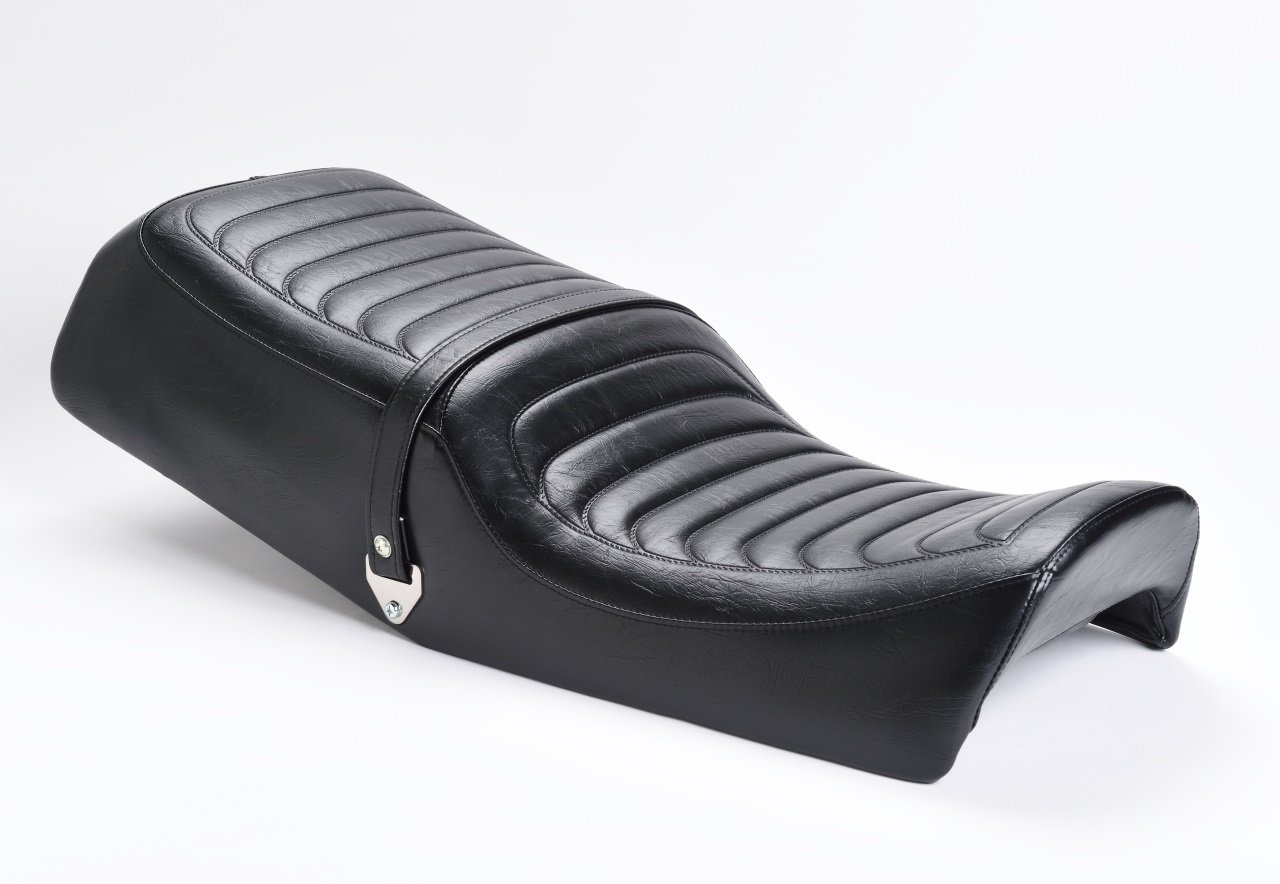 Z1000MK-2 外装 換装 アルミ製テールマウントキット 黒アルマイト Z1000MK-2 外装 換装 アルミ製テールマウントキット 黒アルマイト