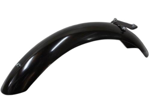 楽天市場】GOLDMEDAL ゴールドメダル タンデムグリップ 250TR KAWASAKI