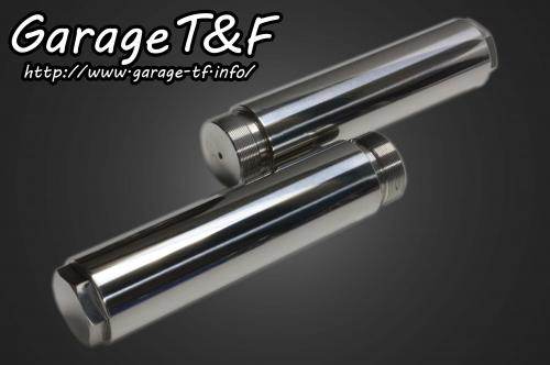 楽天市場】Garage T&F ガレージ ソロシートキットリジットマウント用