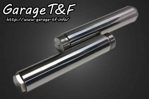 楽天市場】Garage T&F ガレージ トリプルトゥリー(角度調整機能付き
