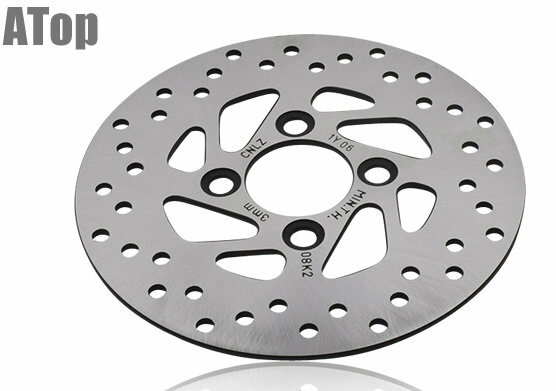 専用出品アドレス125 DT11A 240mmビッグローターセット 641661_176.jpg