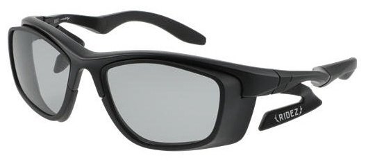 RIDEZ ライズ 【RIDEZ &times; AirFly】ACCUMULATER AF303RS サングラス アパレル｜ウェビック　店 19,536円