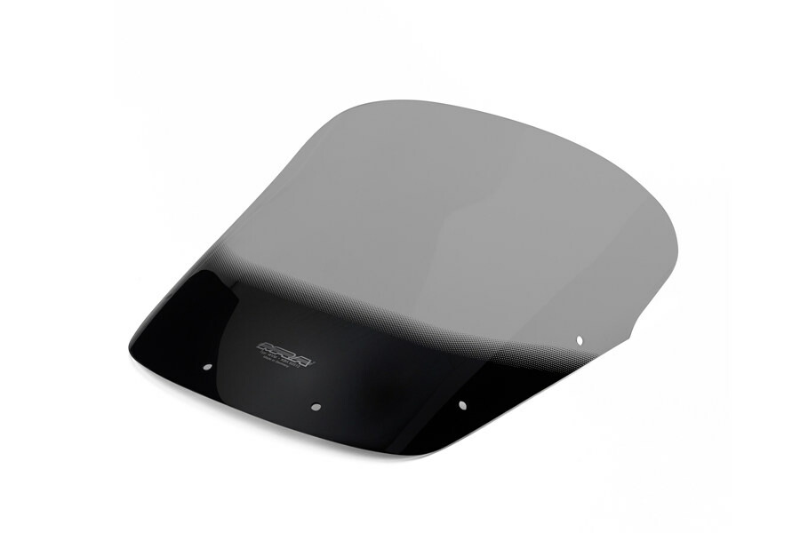 kawasaki ZRX 1200 ダエグ ノジマスクリーン DAEG kawasaki ZRX 1200 ダエグ ノジマスクリーン DAEG 【公式通販】