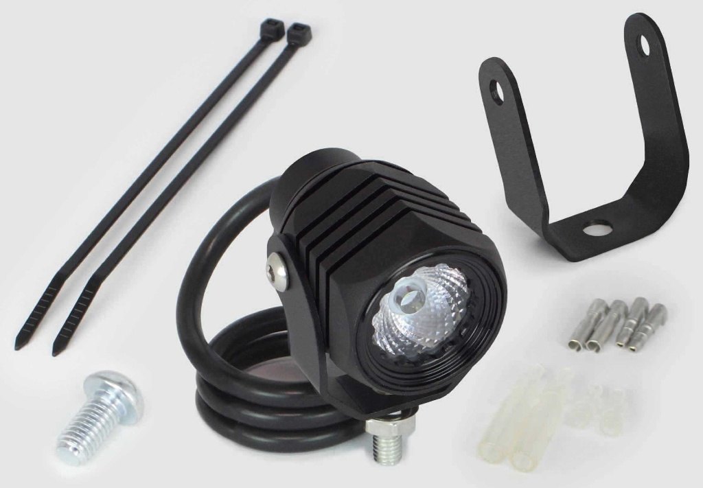 楽天市場】SUZUKI スズキ LEDフォグランプセット SV650X ABS 楽天市場】SUZUKI スズキ LEDフォグランプセット SV650X ABS