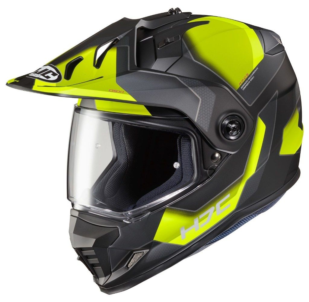 楽天市場】＼全品5000円クーポン☆3/1（日）限定／【DSタイプ】HJC