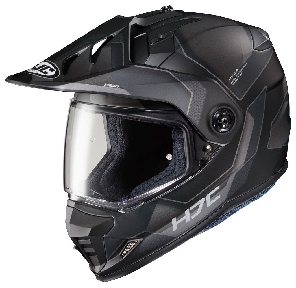 楽天市場】＼全品5000円クーポン☆3/1（日）限定／【DSタイプ】HJC