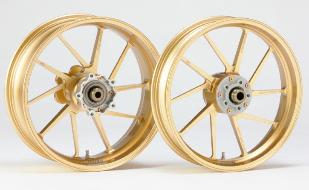 【楽天市場】GALE SPEED ゲイルスピード 【TYPE-R フロント ...