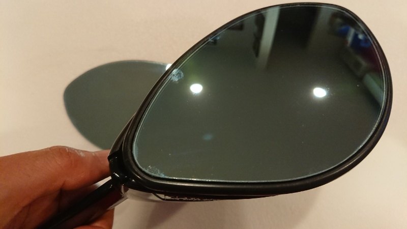 ◻️ブラックウォルナット 大きな鏡◻️ 楽天市場】CLASS4 クラスフォーエンジニアリング ショートステー+