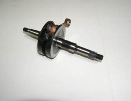 楽天市場】【送料無料】[高品質]ライブディオZX後期型[AF35-1500000