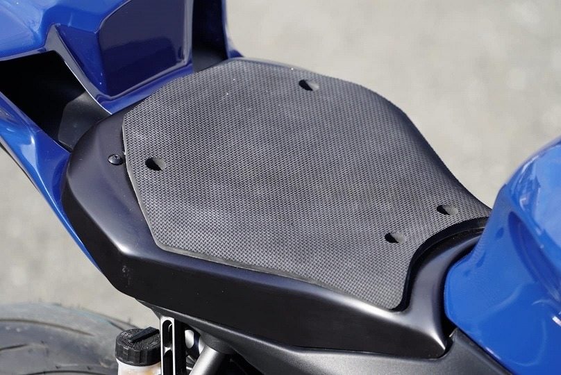 楽天市場】EIGHT(才谷屋) エイト(サイタニヤ) シート台＆シートベース