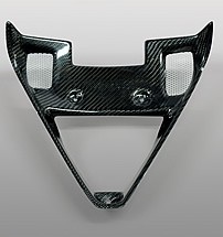 Magical Racing マジカルレーシング ラジエターパネル 1098 DUCATI ドゥカティ ラジエーター 冷却関連 エンジン|ウェビック 店