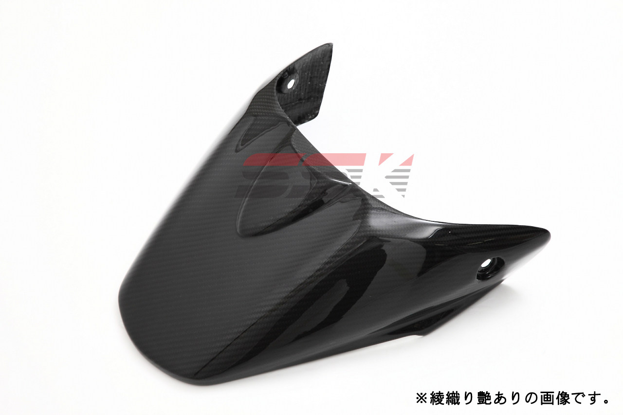 SPEEDRA スピードラ シングルシートカウル MONSTER1100/S MONSTER696 MONSTER796 DUCATI ドゥカティ シート関連 外装