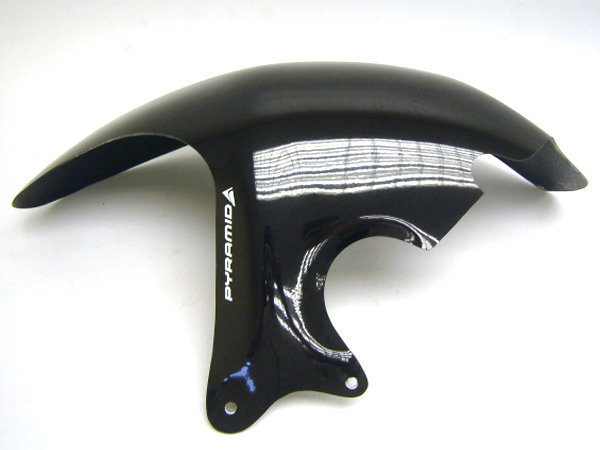 Pyramid Plastics ピラミッドプラスチック リアフェンダー(Hugger) R1150 RS ALL Rockster R GS BMW リアフェンダー フェンダー関連 外装｜ウェビック　店