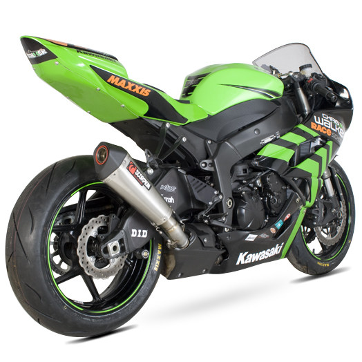 レブル２５０　scorpiovicマフラー福岡 レブル250scorpiovicマフラー福岡