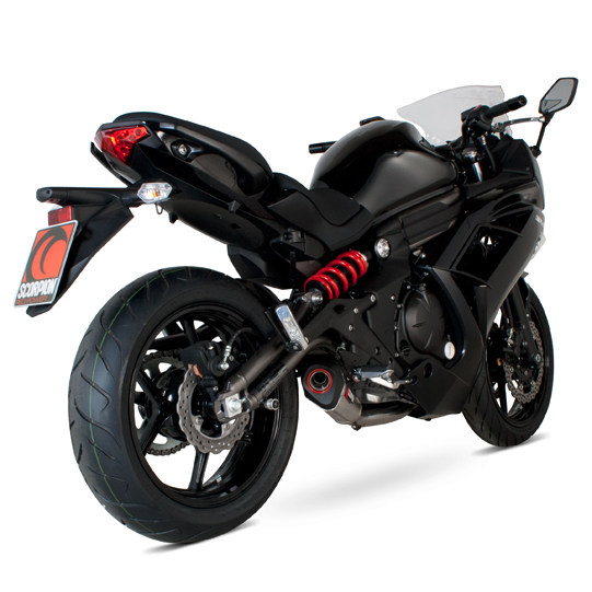 SCORPION スコーピオン セルケトパラレル スリップオンマフラー 楽天市場】SCORPION スコーピオン セルケトパラレル フル