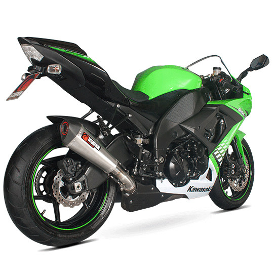 ひ X7 燃料噴射ポンプ 729967-51310 ヤンマー アガり 4TNV98 エンジン用