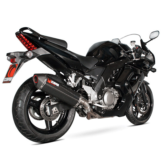 SV650 SV650X (16~) マフラー SCORPIONセルケトパラレル 647922_1770.jpg