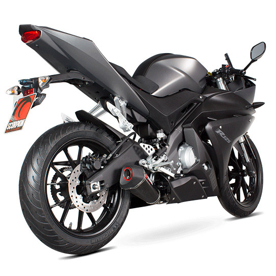 yzf-r7 フルエキ SCORPION セルケトテーパー 楽天市場】SCORPION スコーピオン セルケトテーパー フルエキゾースト