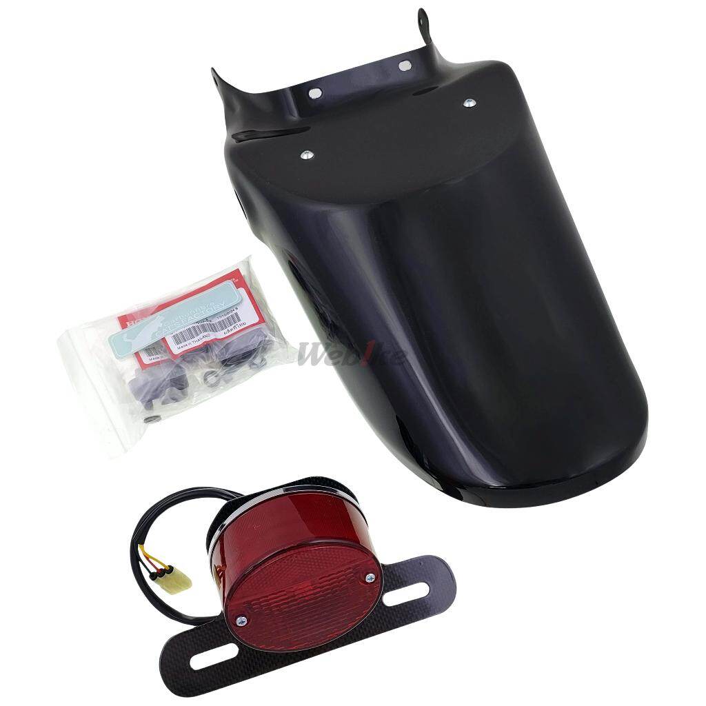 楽天市場】モンキー TLシート対応 CBX 変換テール テールカウル タイプ