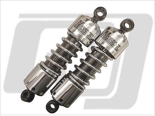 楽天市場】☆ 11インチ ローダウン スポーツスター 1986-2003 リア