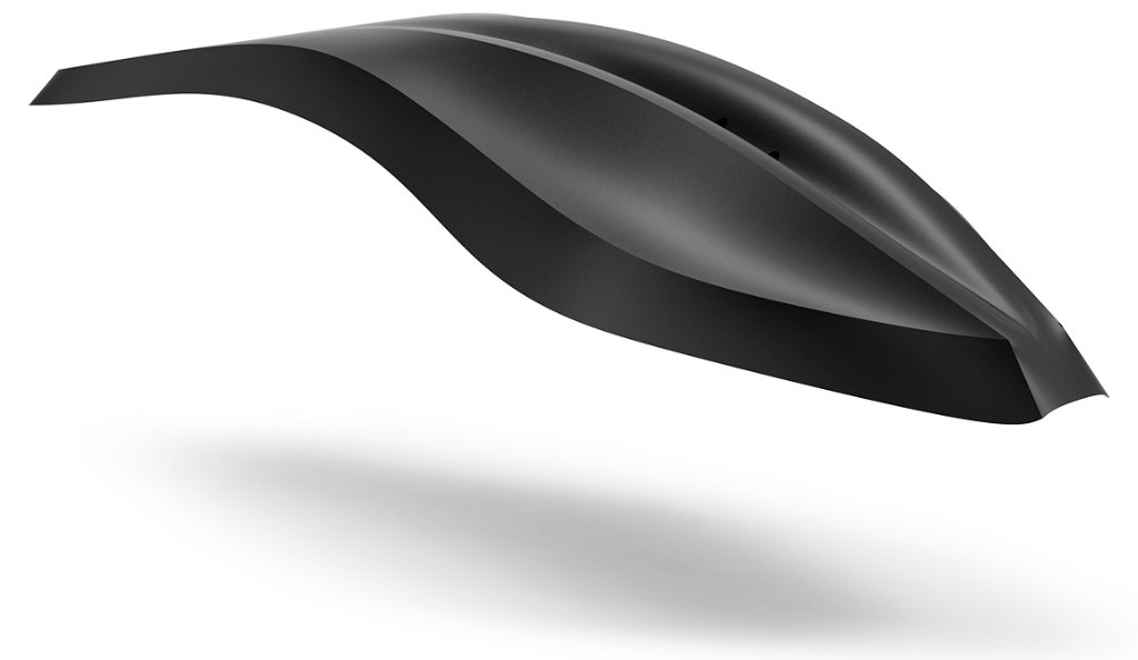 C-RACER シーレーサー Front Fender Enduro Tenere700 YAMAHA ヤマハ フロントフェンダー フェンダー関連 外装