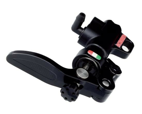 ユーラス/URAS タツノオトシゴ シルビア S15 S14 サイドブレーキ サイドブレーキ シルビア 軽く 効き アップ タツノオトシゴ URAS S15