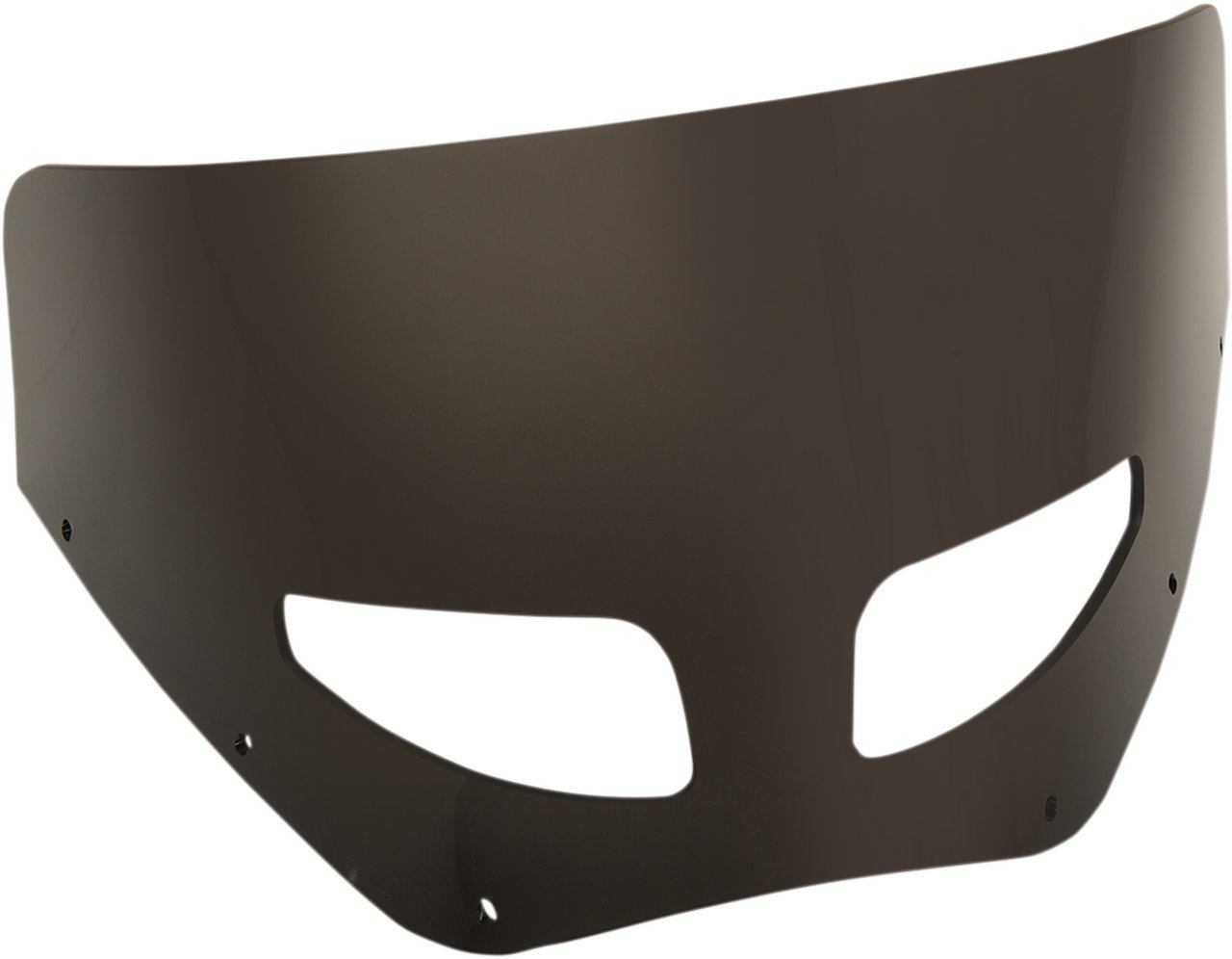 MEMPHIS SHADES メンフィスシェイズ SHLD VNTD Road Warrior 9' [2350-0458] スクリーン 外装