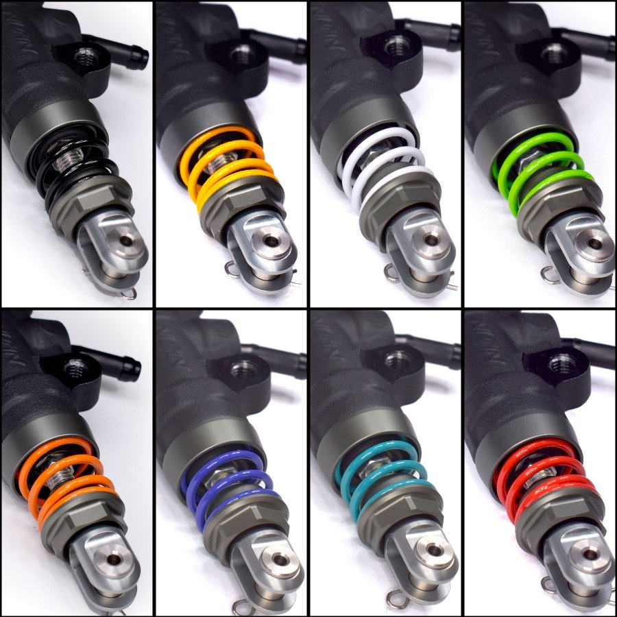 今ならほぼ即納！ ヤマハ純正 ピストンリングセット STD 10B-E1603-00 HD店