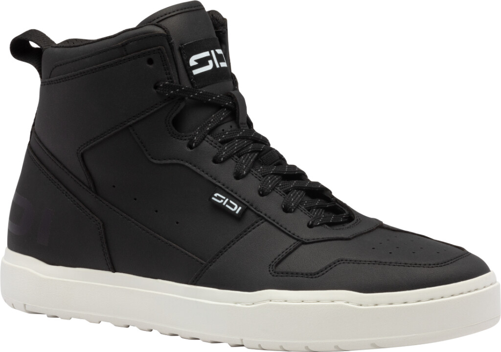 SIDI シディー LYNX [リンクス] ライディングシューズ フットウェア サイズ：EU48 / 30.5cm