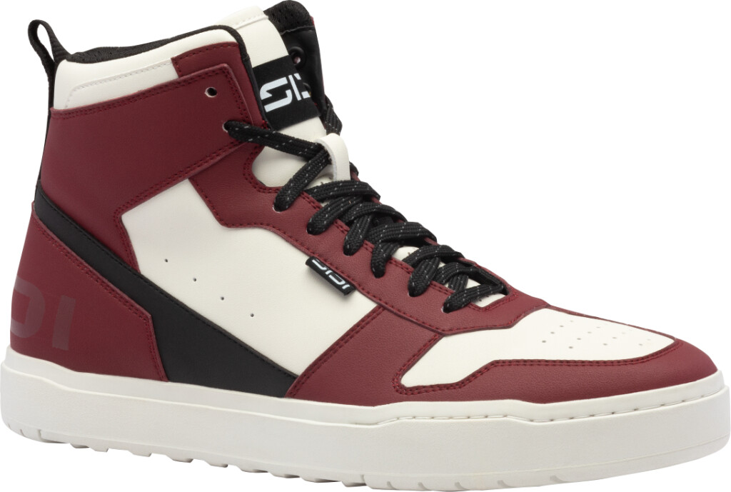 SIDI シディー LYNX [リンクス] ライディングシューズ フットウェア サイズ：EU38 / 23.8cm (23.5cm-24.0cm相当)