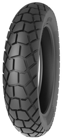 TIMSUN ティムソン TS822 【130/70-17 62P TL】 タイヤ APRILIA アプリリア BENELLI ベネリ BETA ベータ FANTIC ファンティック HONDA ホンダ KAWASAKI カワサキ SUZUKI スズキ SYM YAMAHA ヤマハ オフロードタイヤ・トレール/デュアルパーパス オフロードタイヤ