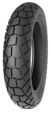 TIMSUN ティムソン TS822 【120/80-18 62P TL】 タイヤ RX125 SL230 CX400 NV400 CX500 ターボ XR230 CRF250L CRF250 RALLY CRF450L DT200R ブロンコ セロー225 SRX400 SRX600 セロー 250 WR250R ツーリングセロー セロー225W セロー225WE オフロードタイヤ｜ウェビック　店