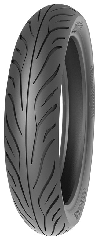 TIMSUN ティムソン ストリートハイグリップ TS689F タイヤ