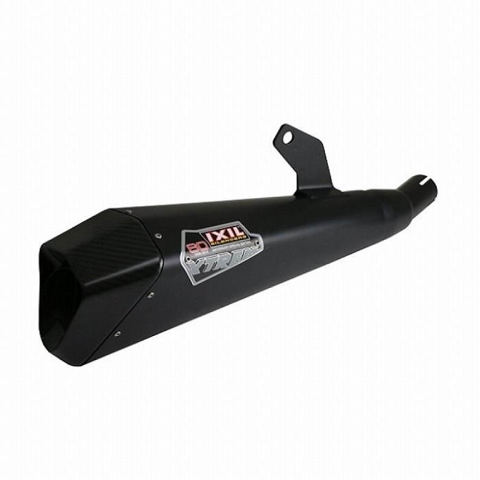 IXIL イクシル X55C スリップオン マフラー BJ 300 GS-C BN 302 R BENELLI ベネリ スリップオンマフラー｜ウェビック　店
