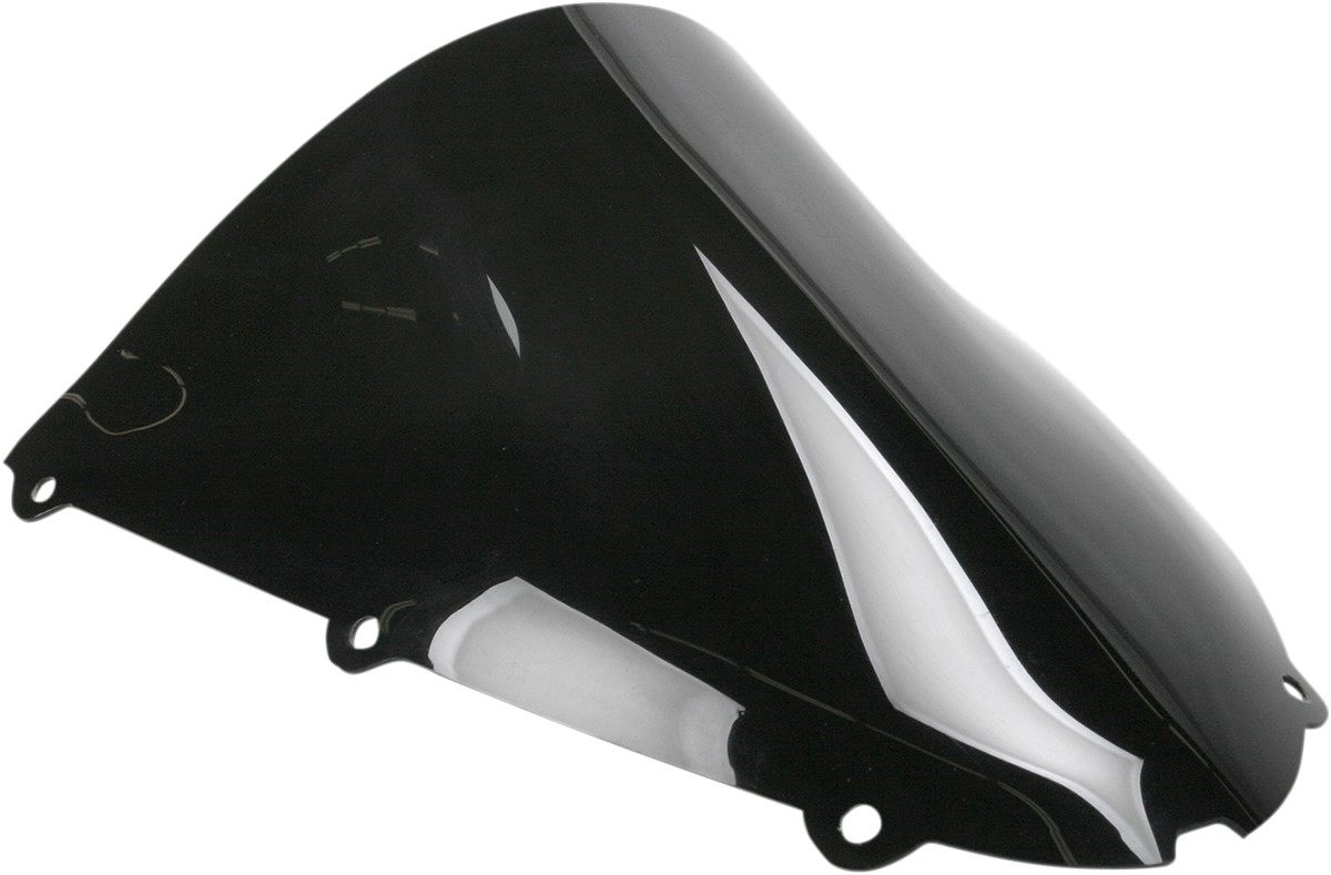 MOTO BRACKETS モトブラケット WINDSCREEN ZX6R SMK ZX-10R Ninja 2006 - 2007 ZX-6R 2005 KAWASAKI カワサキ スクリーン 外装 7,421円