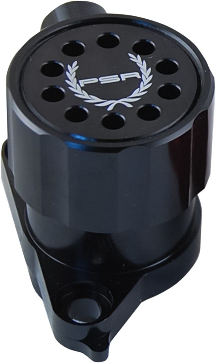 POWERSTANDS RACING パワースタンズレーシング CLUTCH SLAVE CYL DUC BK [1132-0356] DUCATI ドゥカティ その他クラッチオプション・補修部品 駆動系｜ウェビック　店