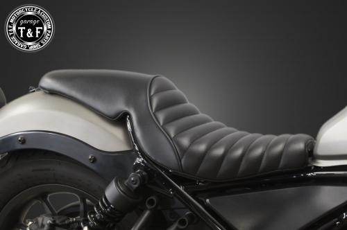 楽天市場】Garage T&F ガレージ ジョイント式(延長)ブレーキホース