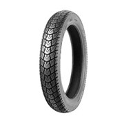 SHINKO シンコー SR724 【3.00-16 48P TL】 タイヤ XR100R競技用 CRF100F K125 YB125 YD125 HONDA ホンダ SUZUKI スズキ YAMAHA ヤマハ オフロードタイヤ・トレール/デュアルパーパス オフロードタイヤ｜ウェビック　店