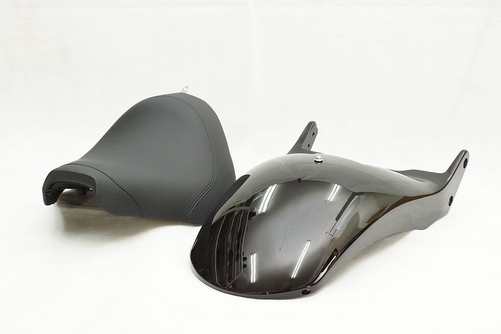 楽天市場】Custom Factory Noy's カスタムファクトリーノイズ ショート