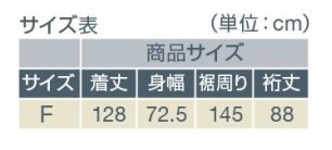 KAWASAKIカワサキカワサキポンチョ2