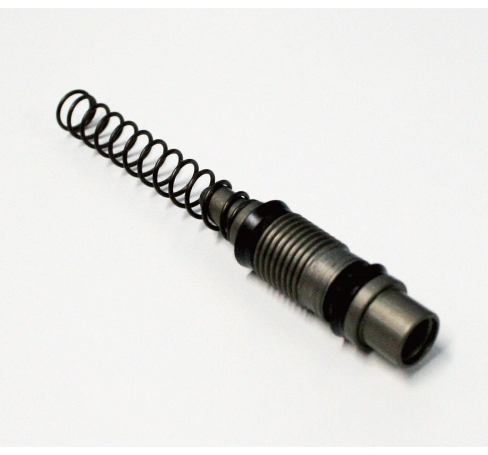 CLAKE クラーイク 【リペアパーツ】ワンライトクラッチ用 ピストンキット9.5mm DOT OIL その他クラッチオプション・補修部品 駆動系
