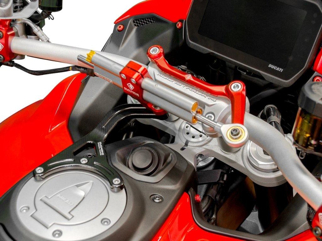 早い者勝ちDUCABIKE (DBK) DUCABIKE :ドゥカバイク カバー タイミングベルト (DBK) アルミビレット (ディービーケー)  本体カラー エンジン関連パーツ