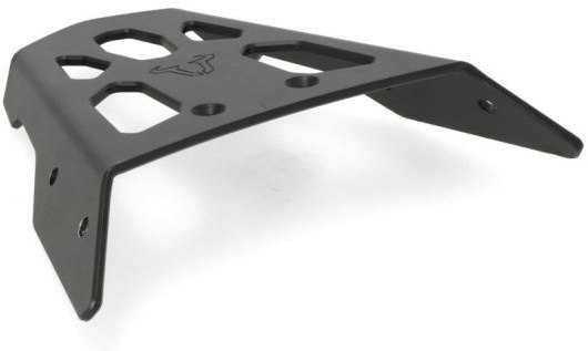 SW-MOTECH SWモテック STREET-RACK (ストリートラック) MT-09 SP YAMAHA ヤマハ リアキャリア 外装|ウェビック 店