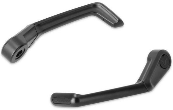 SW-MOTECH SWモテック レバーガード TRIDENT 660 TRIUMPH トライアンフ ハンドル|ウェビック 店