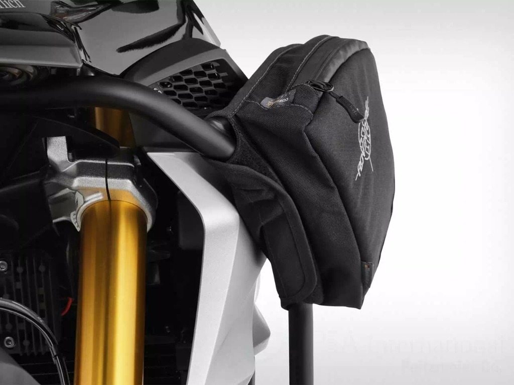 WunderlichワンダーリッヒタンクガードバックF850GSAdventureG310GSR1200GSR1200GSR1200GSR1200GSAdventureR1200GSAdventureR1200GSAdventureR1200GSLCR1250GS