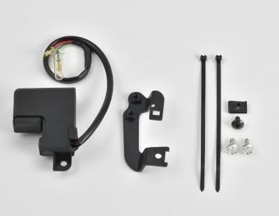 HONDA ホンダ USBソケット (Type-C) HAWK11 USB電源 電装系
