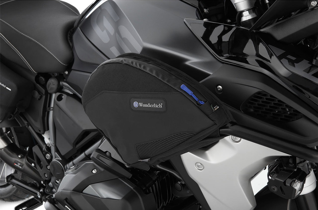 WunderlichワンダーリッヒタンクガードバックF850GSAdventureG310GSR1200GSR1200GSR1200GSR1200GSAdventureR1200GSAdventureR1200GSAdventureR1200GSLCR1250GS